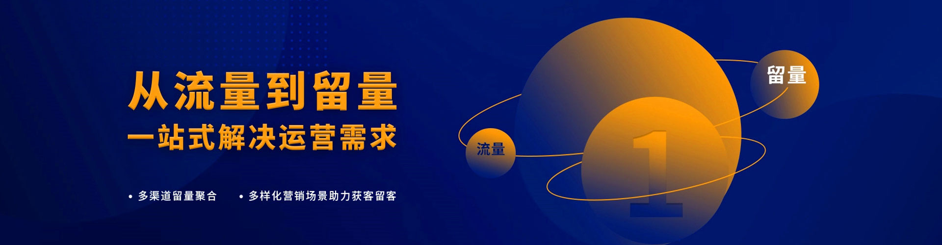 琅琊sem主管