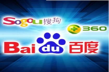 成功案例揭秘：SEM竞价代运营的五大关键点